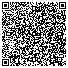 QR code with Dale Bradeen Logging contacts