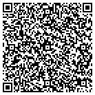 QR code with Kudlock Business Machines contacts