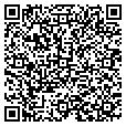 QR code with Dana Logging contacts