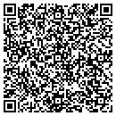 QR code with Kuhltech Computers contacts