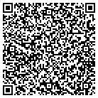 QR code with Local Security El Paso contacts