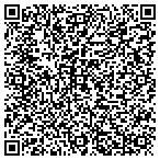 QR code with Paws And Claws South Beach Inc contacts