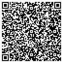 QR code with Dan James Logging contacts