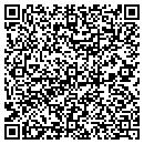 QR code with Stankiewicz Judith DVM contacts