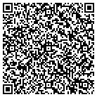 QR code with Kuhn Computer Solutions contacts