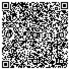 QR code with Michael L Cox & Assoc contacts
