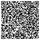 QR code with Local Security El Paso contacts
