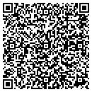 QR code with Dan O Rankin Logging Corp contacts