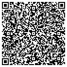 QR code with Bedrock Construction contacts