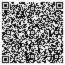 QR code with Quest Development & Constructi contacts