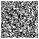 QR code with Kuick Computers contacts