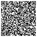 QR code with Starble Mary Ellen DVM contacts
