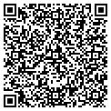 QR code with Darrell A Tillotson contacts