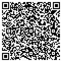 QR code with Paws And Scales contacts