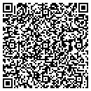 QR code with Lock Poppers contacts