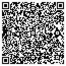 QR code with Starr Suzanne DVM contacts