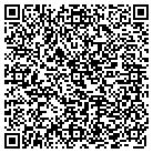 QR code with Lofton Security Service Inc contacts