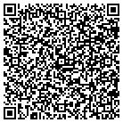 QR code with LA Computers of Ohio LLC contacts