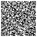 QR code with Better Homes & Concepts contacts