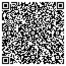 QR code with Lonestar Export Import contacts