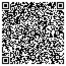 QR code with Dave Williams Logging Inc contacts