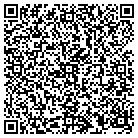 QR code with Lake Computer Services Ltd contacts