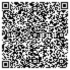 QR code with David Hoodenpyl Logging contacts