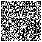 QR code with Lakeshore Computer Exchange contacts
