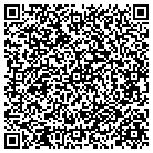 QR code with Anchors Away Cruise Outlet contacts