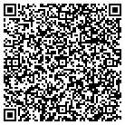 QR code with David Littlejohn Logging contacts