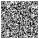 QR code with Lakewood Computers contacts