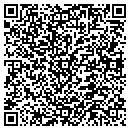 QR code with Gary R Scriber Sr contacts