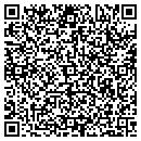 QR code with David Werner Logging contacts