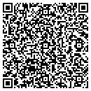 QR code with Aadamant Builders Inc contacts