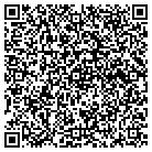 QR code with Interface Flooring Systems contacts