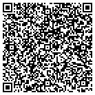 QR code with Lone Star Security Specialists contacts
