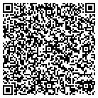 QR code with Bates Coughtry Reiss contacts