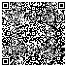 QR code with D&D Select Logging contacts