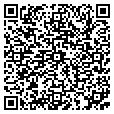 QR code with Paws Ave contacts