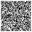 QR code with Aarow Building contacts
