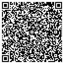 QR code with Lambdin's Computers contacts