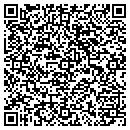QR code with Lonny Ercanbrack contacts