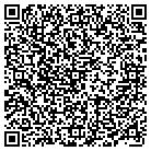 QR code with Abramovitz Construction LLC contacts