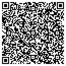 QR code with Paws Bed & Breakfast contacts