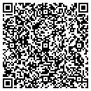 QR code with Story Jason DVM contacts