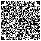 QR code with Dennis Broderius Logging contacts