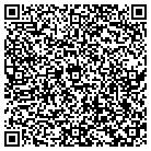 QR code with Dennis Davis Logging Co Inc contacts