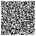 QR code with Lucille M Williams contacts