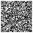QR code with Paws Claws And More contacts