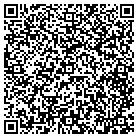 QR code with Lugo's Security Agency contacts